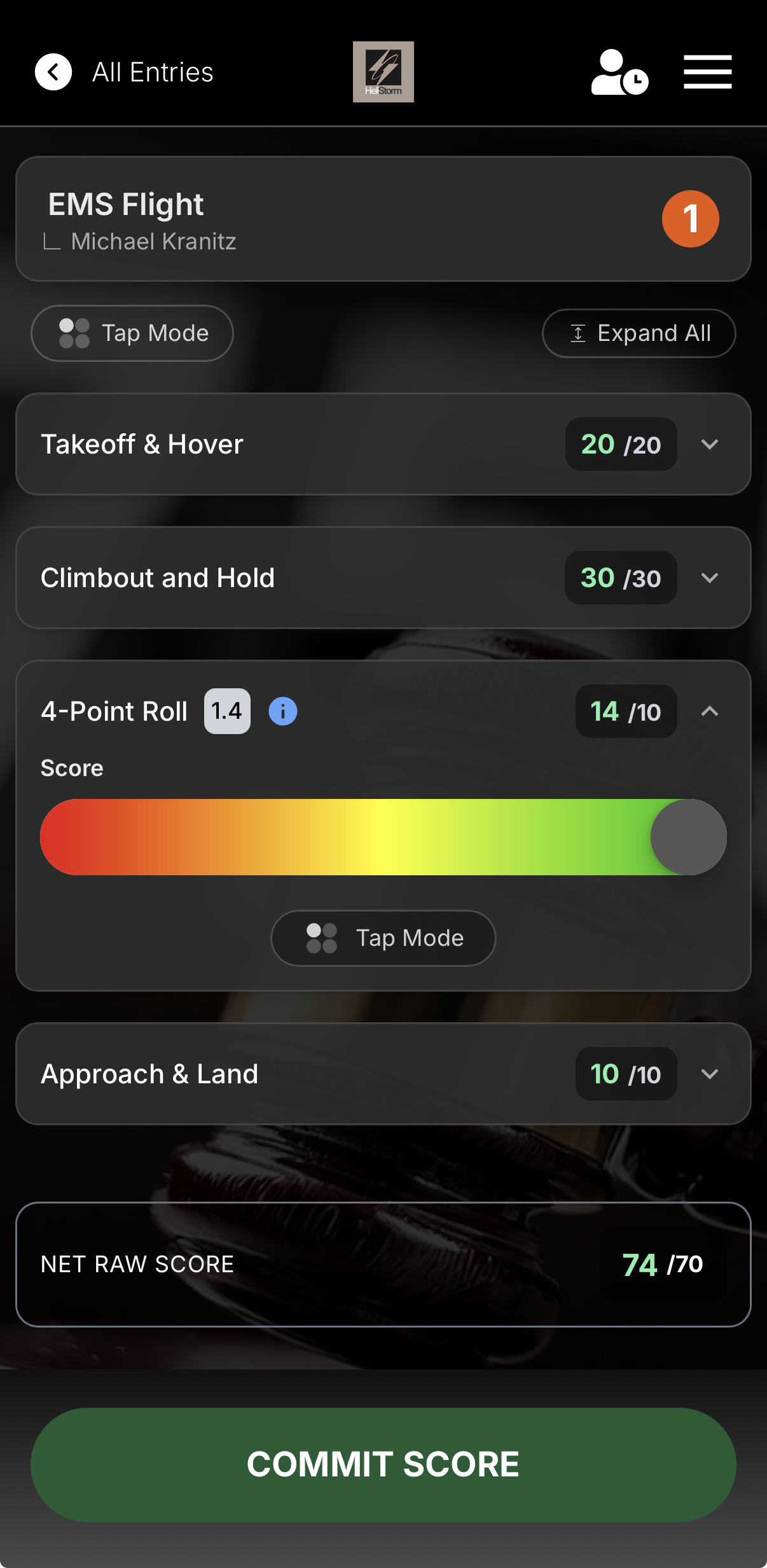 Screenshot 2026-03-05 at 11.10.46 AM.png