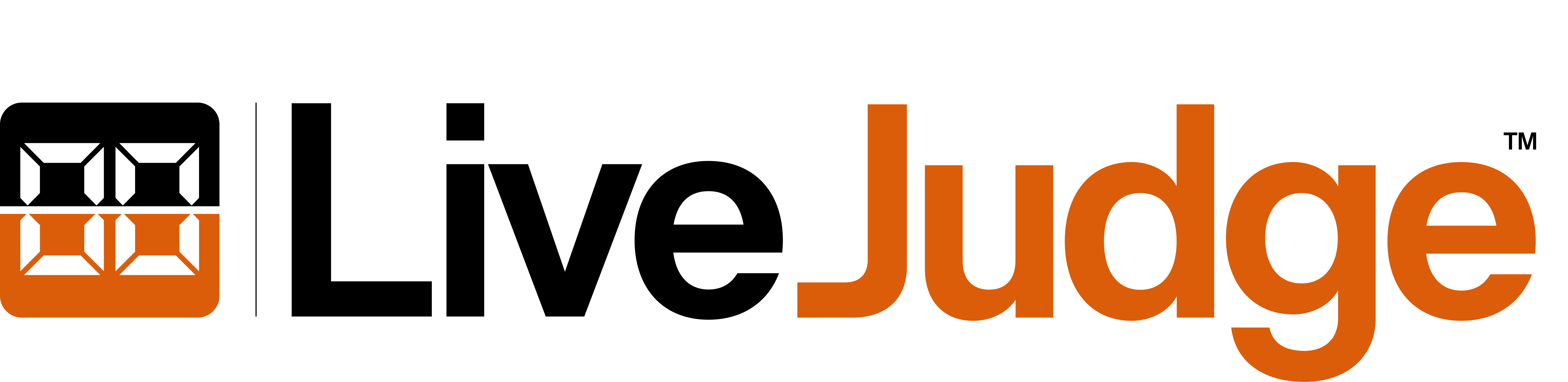 LiveJudge Help Center Help Center home page